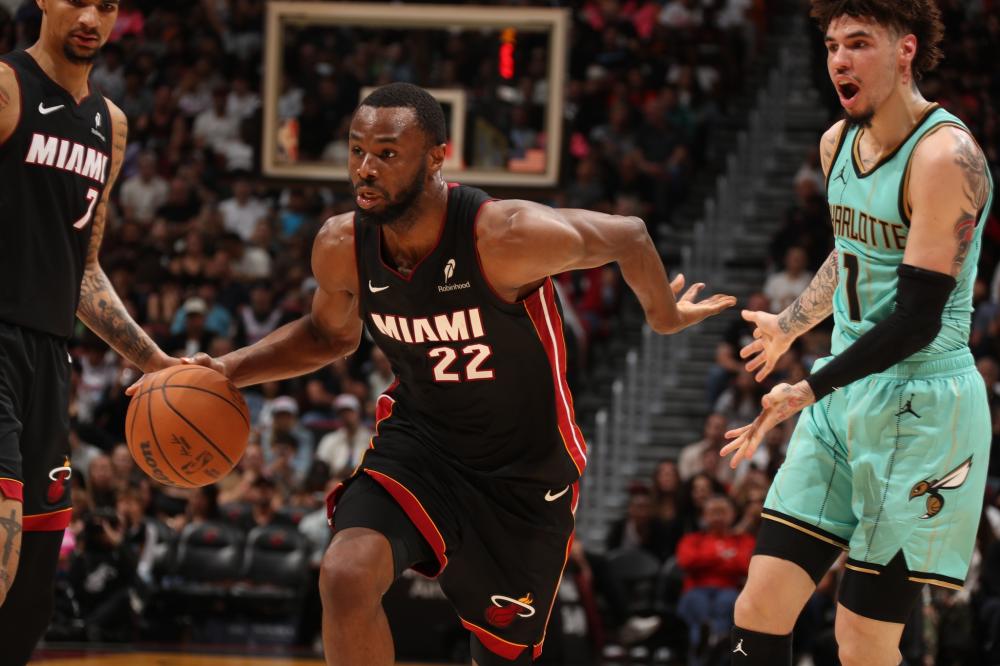 文化的塑造 文化的塑造