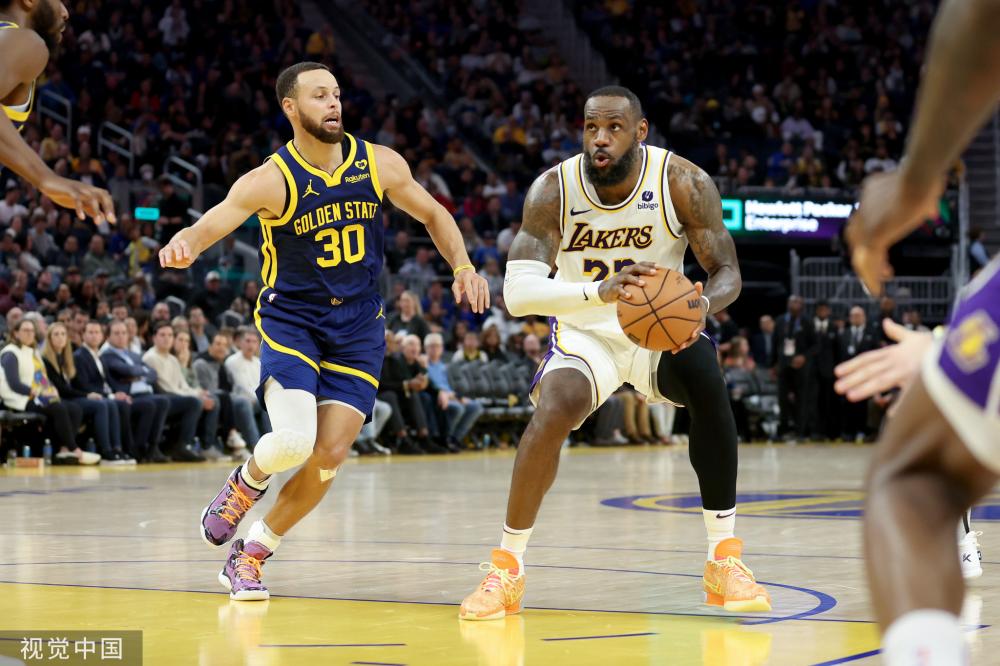 中也可能采 中也可能采