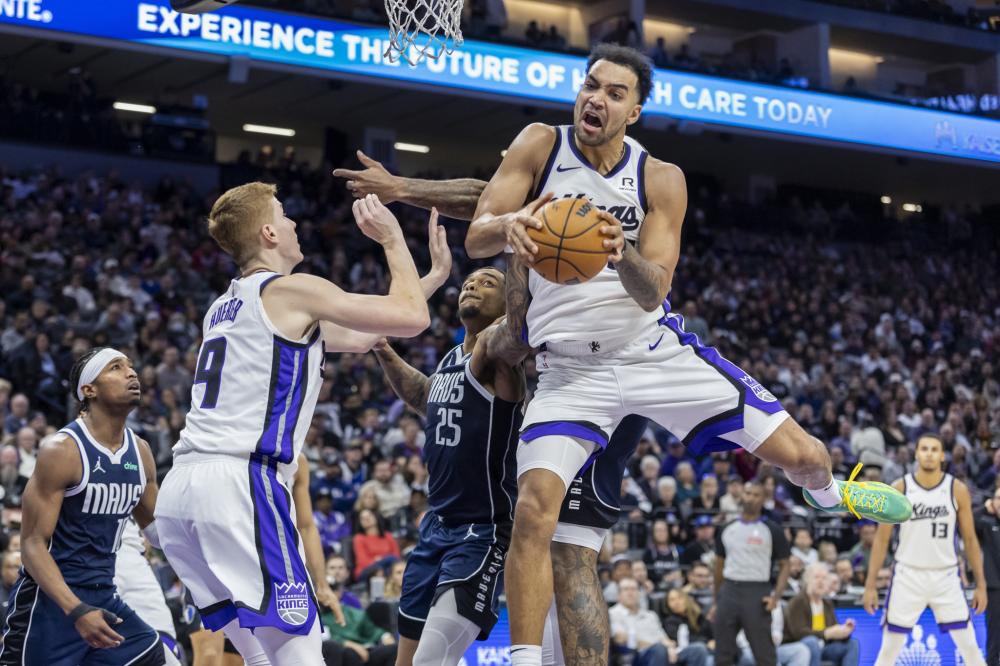 球成功率达 球成功率达