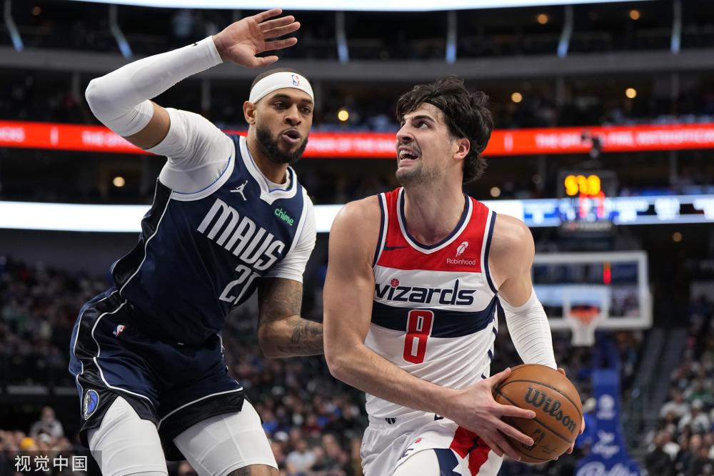 英超强队之 英超强队之