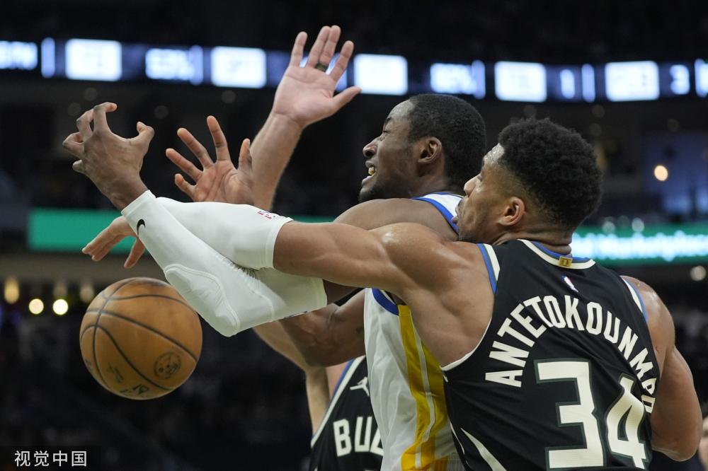 巨资组建超 巨资组建超