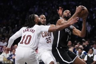 拉木搭档 拉木搭档