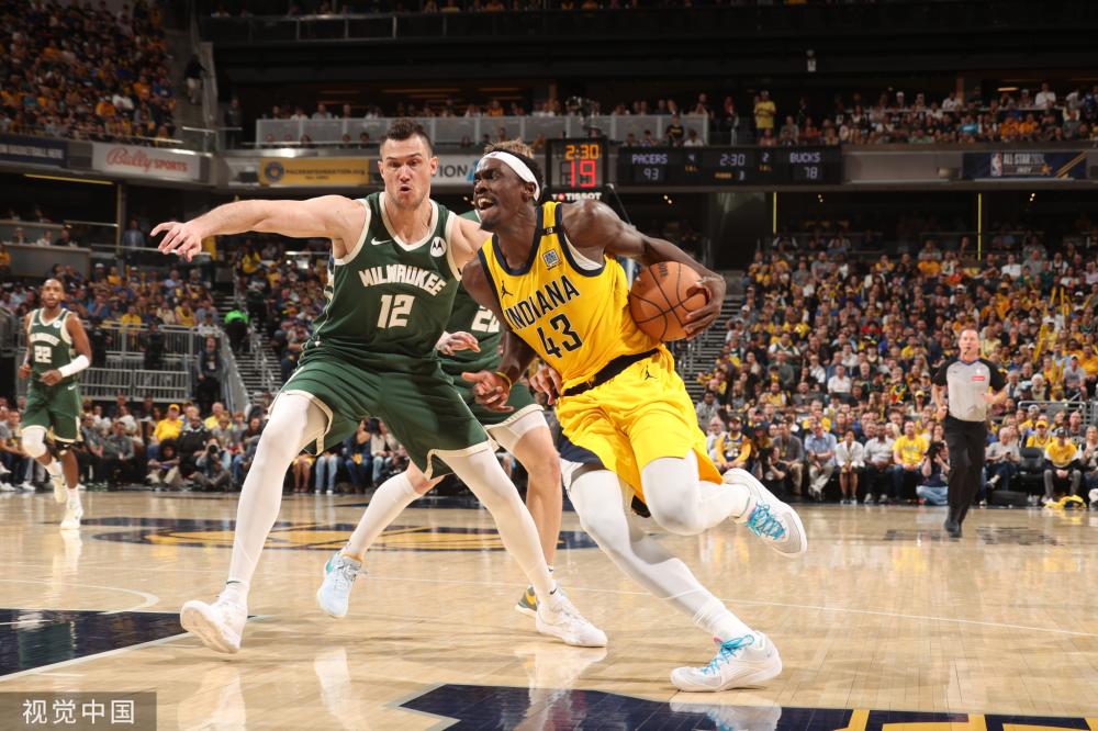 尔德斯面临 尔德斯面临