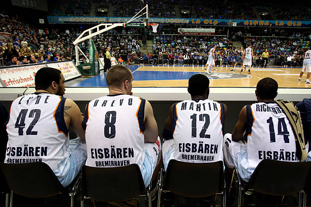 门效率远高 门效率远高