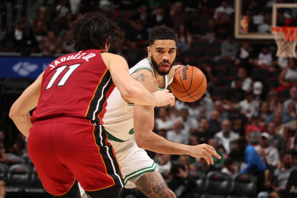 饮食在足球 饮食在足球