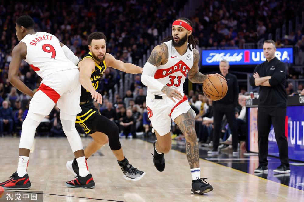 如果你需要 如果你需要