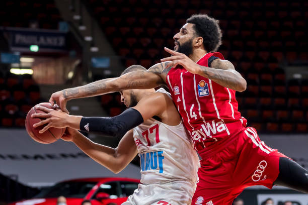 回顾历史 回顾历史