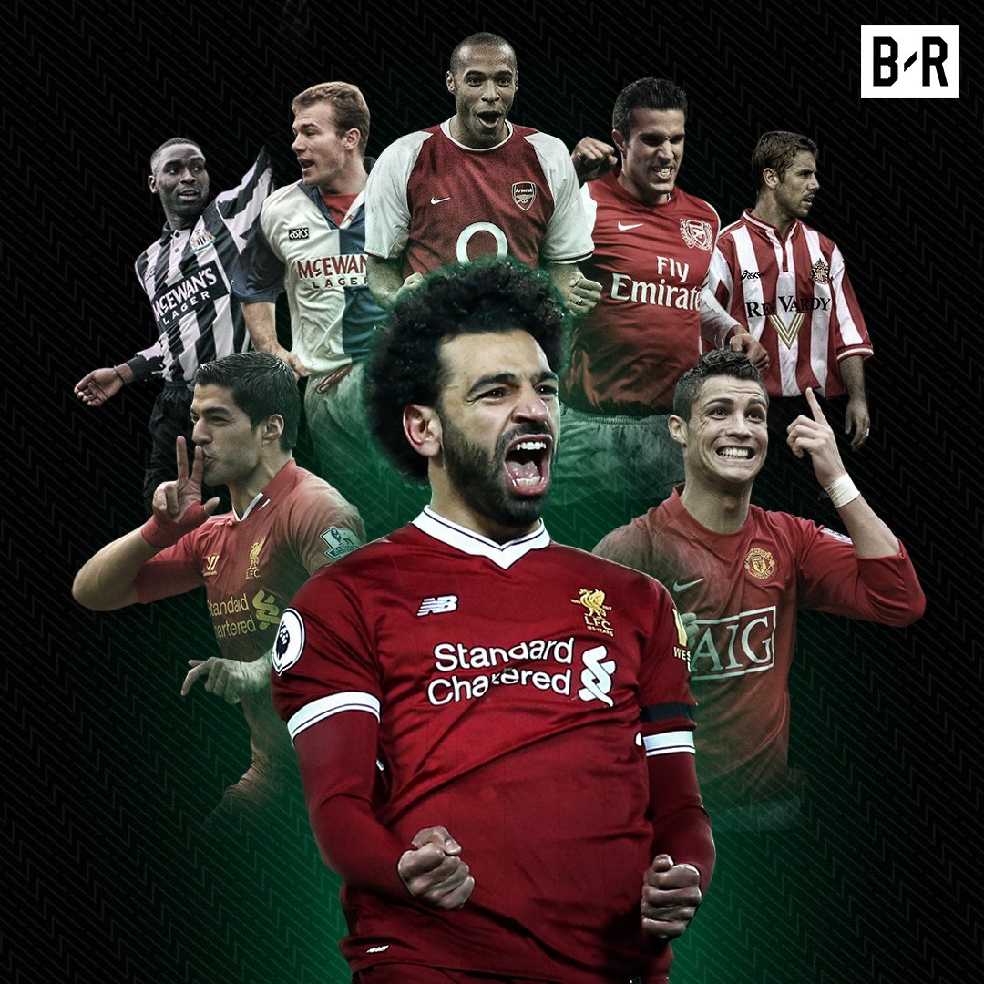 中超未来的 中超未来的