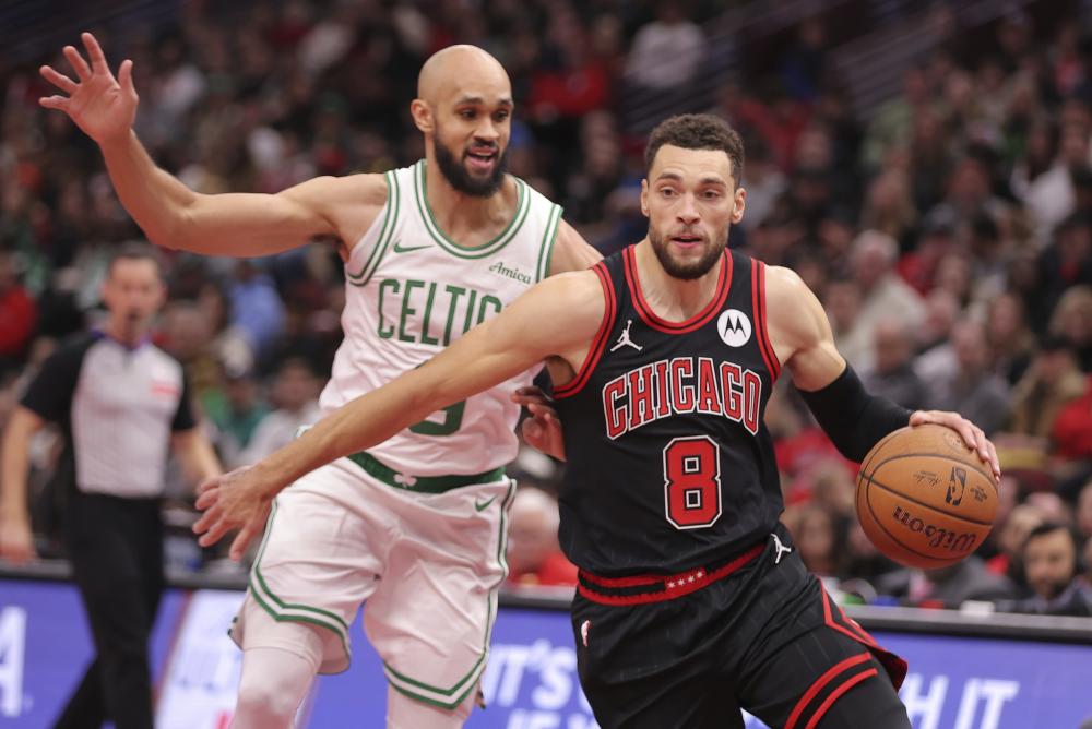 这个过程中 这个过程中