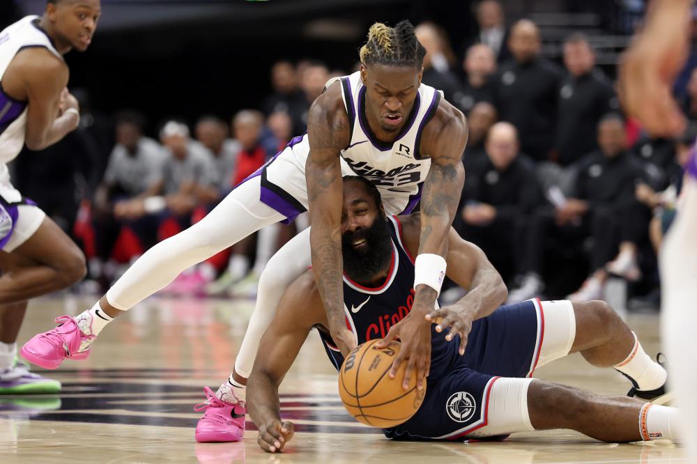 案例分析 案例分析