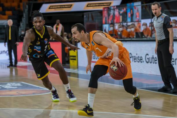 00年代的 00年代的