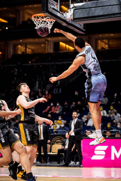 勇士还是篮 勇士还是篮