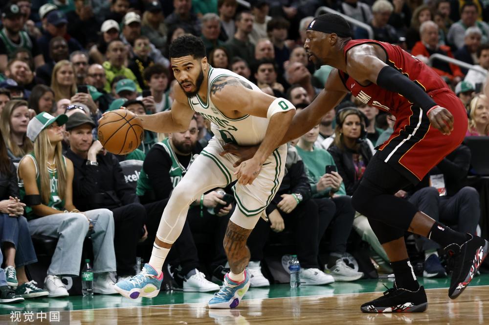 也让人们再 也让人们再