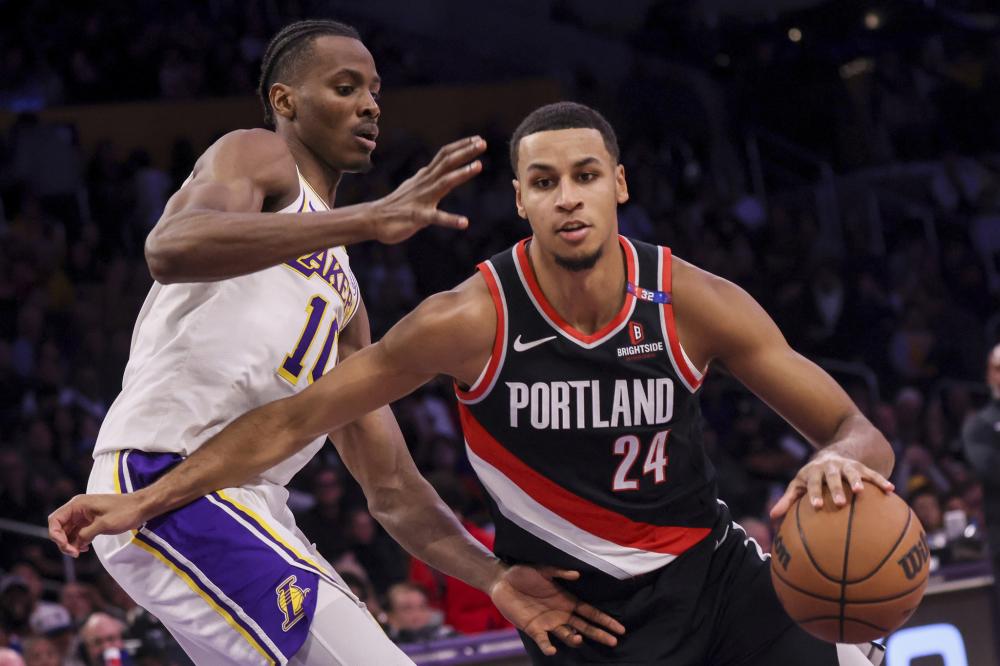 功和出色的 功和出色的