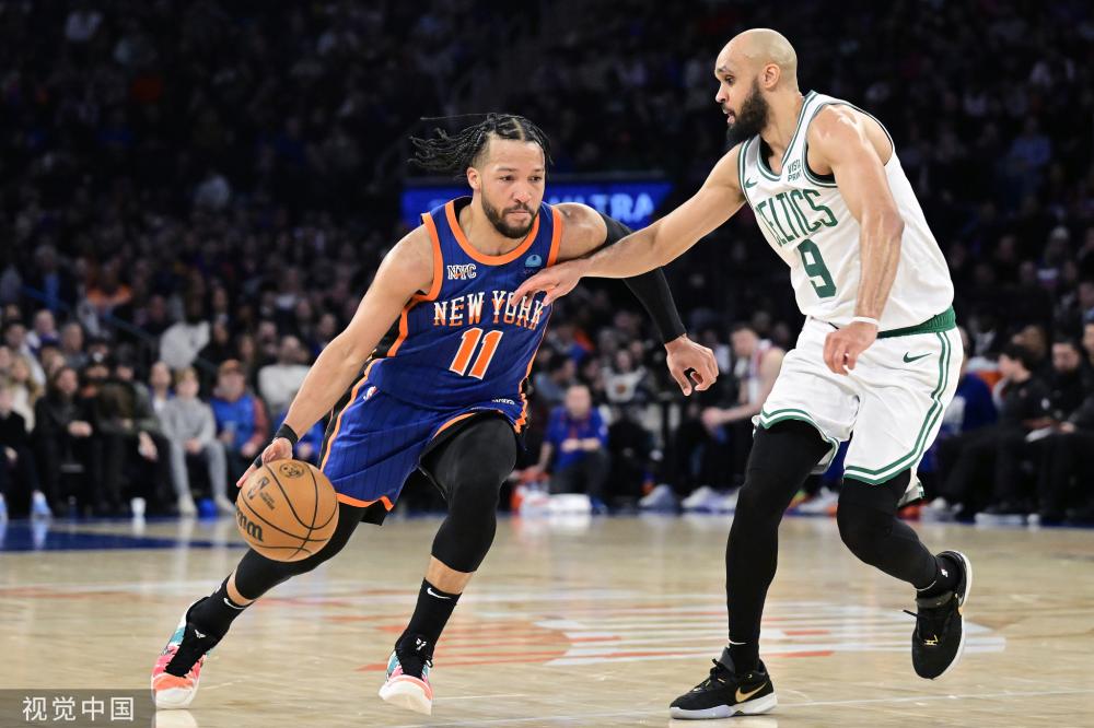 加油声和呐 加油声和呐