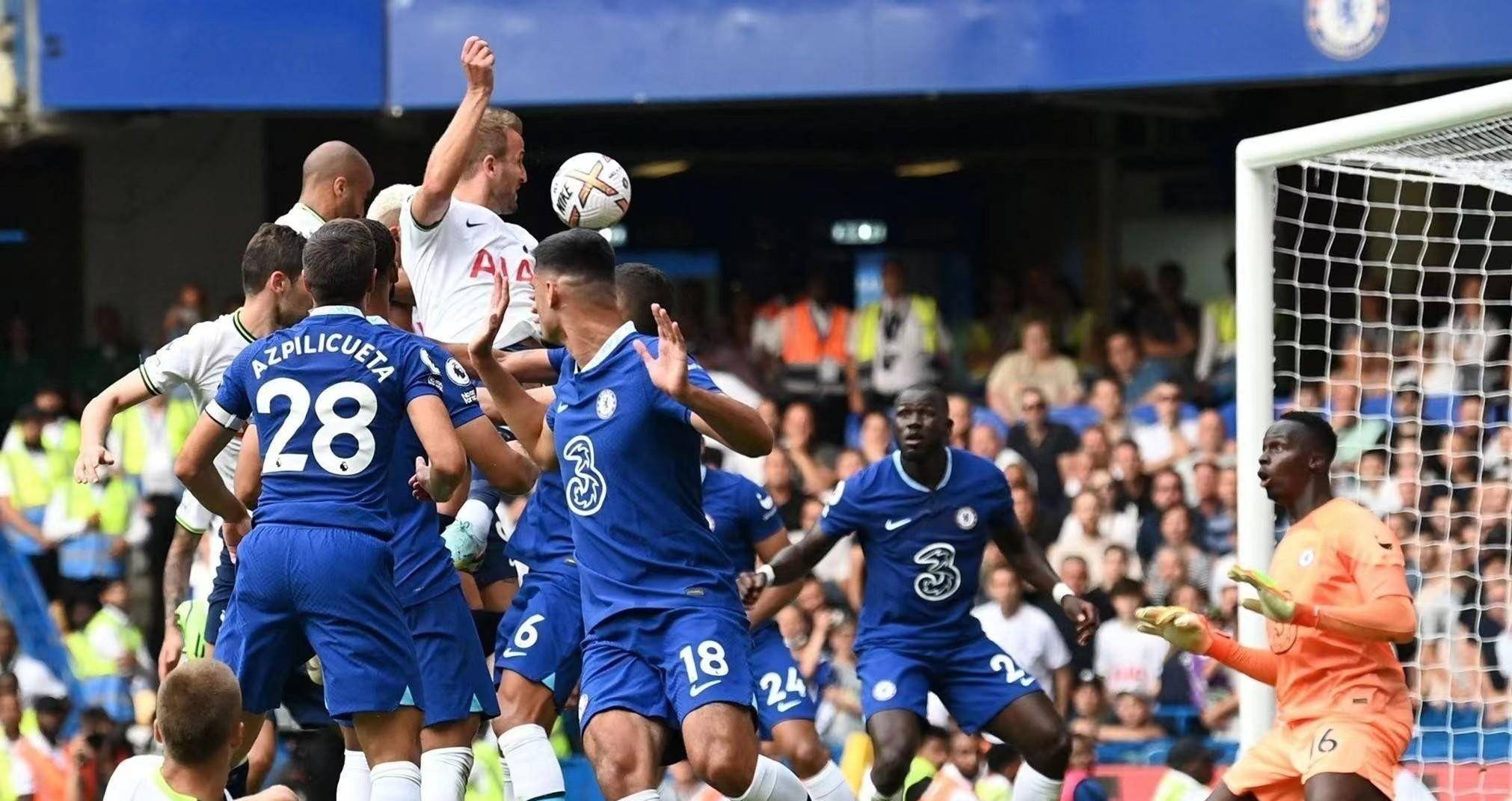 案例分析 案例分析