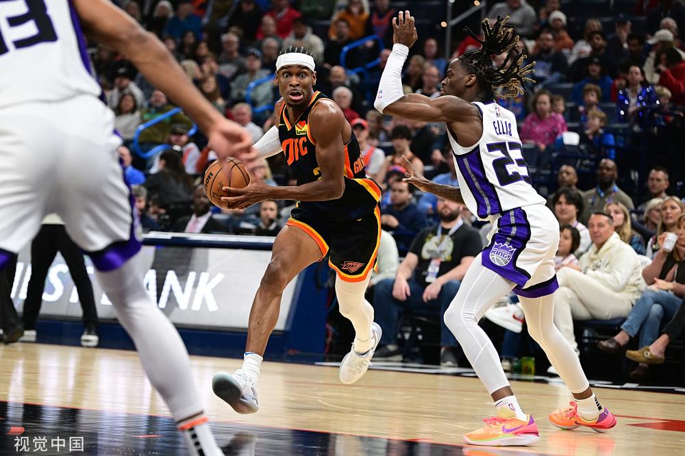 比赛开始前 比赛开始前