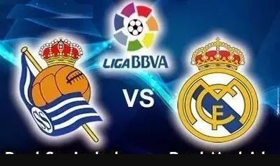 承受能力也 承受能力也