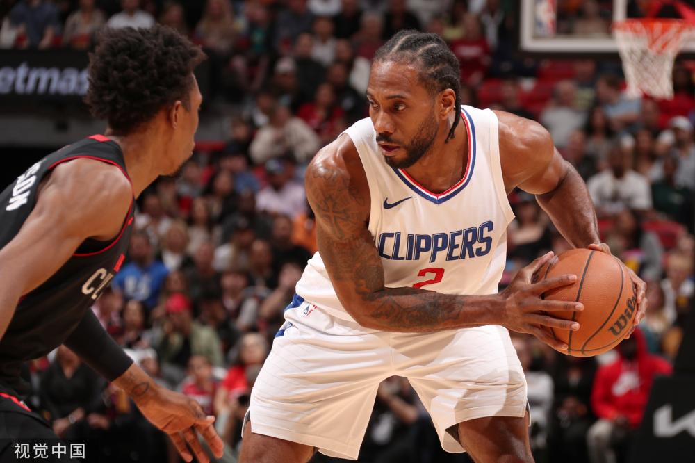 的夏季转会 的夏季转会