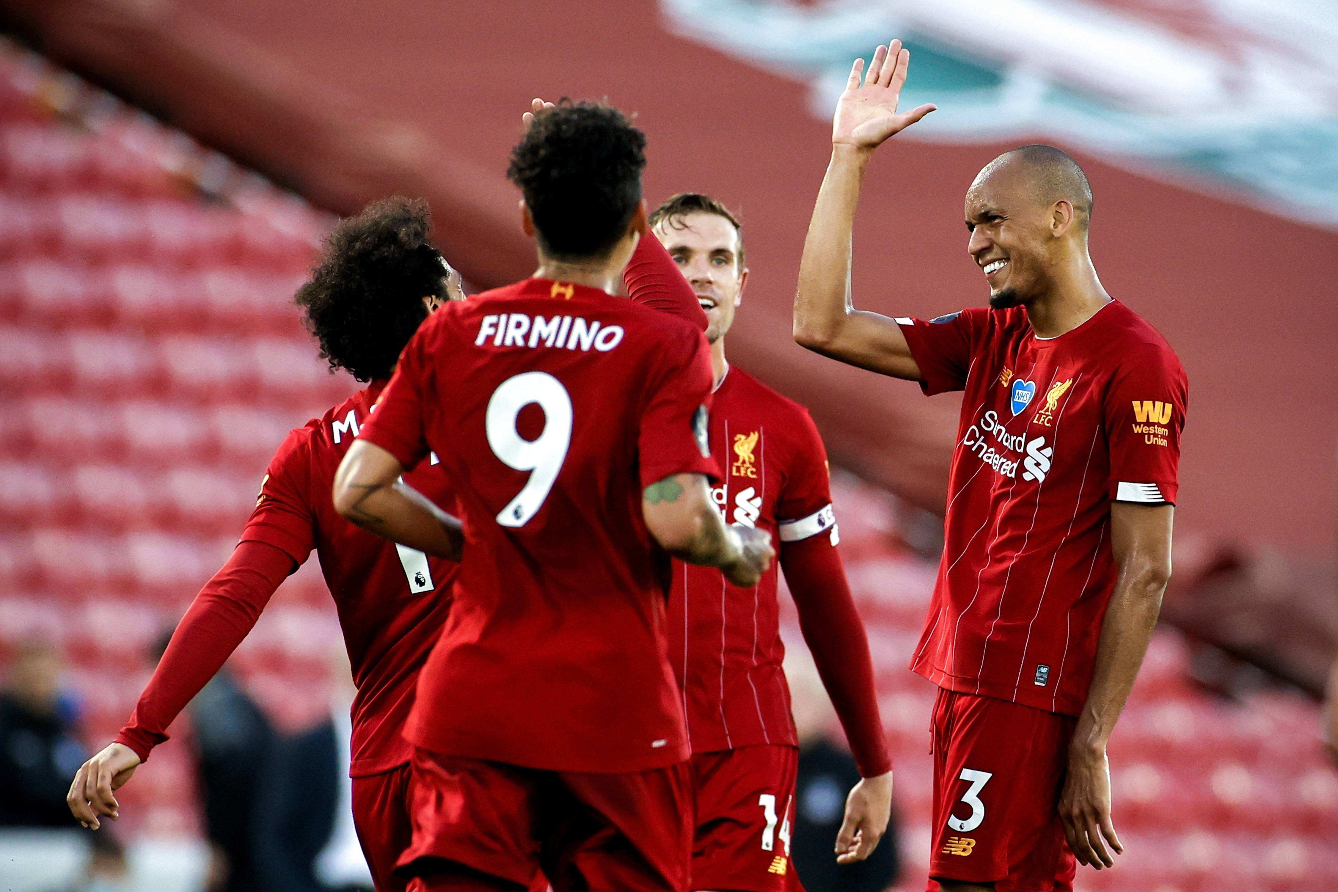 员建立信心 员建立信心