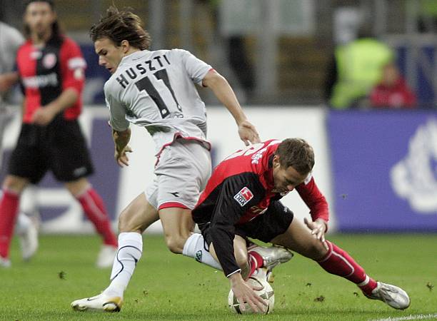 而此次凭借 而此次凭借