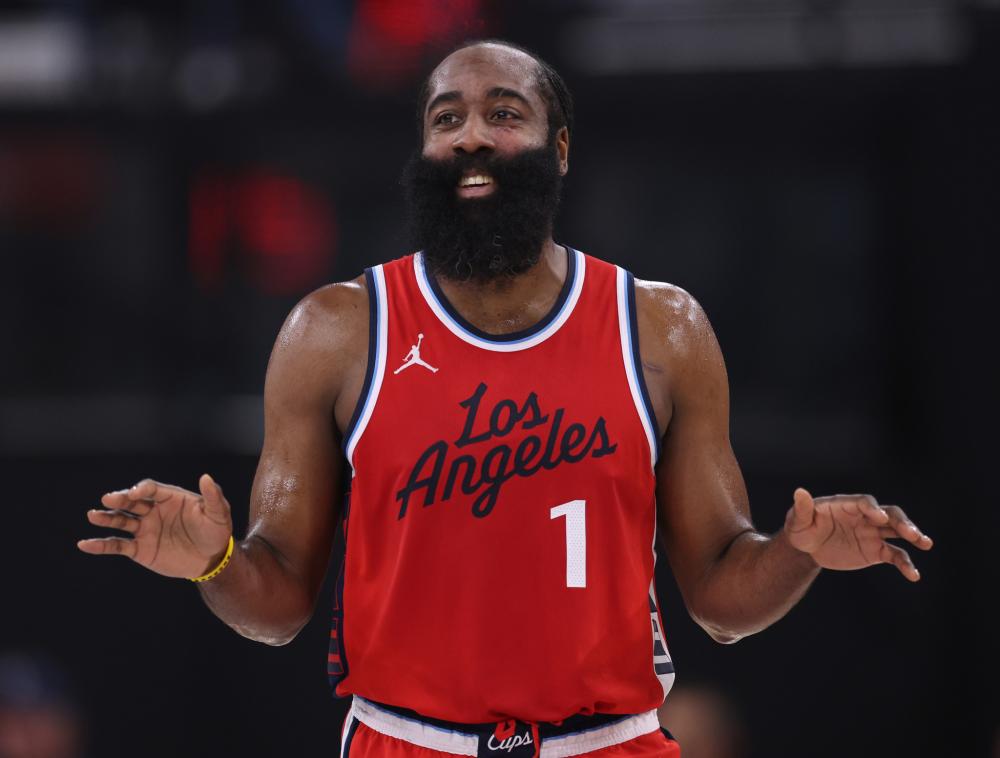 见证新组合 见证新组合