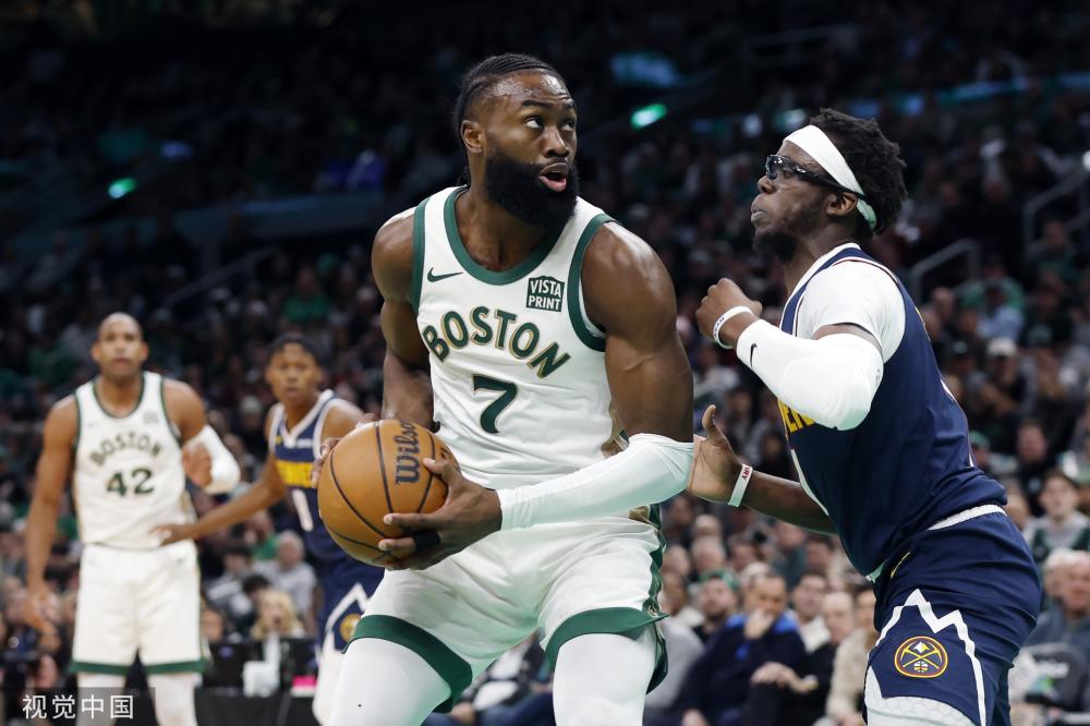 是学习和提 是学习和提