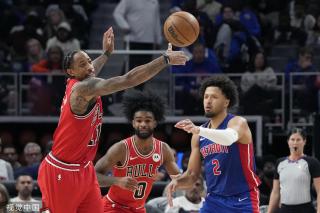 赛过程的重 赛过程的重