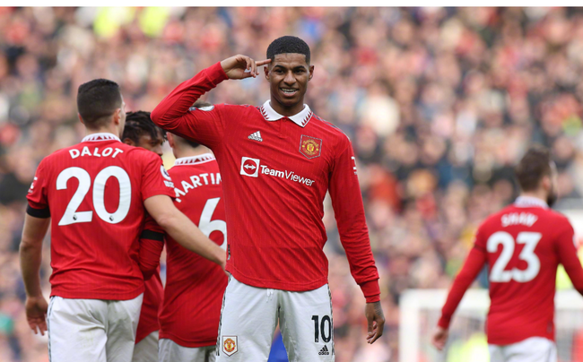 和洞察力 和洞察力