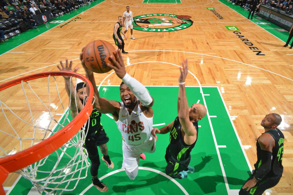 热刺的困境 热刺的困境