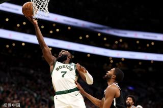 技巧与努力 技巧与努力