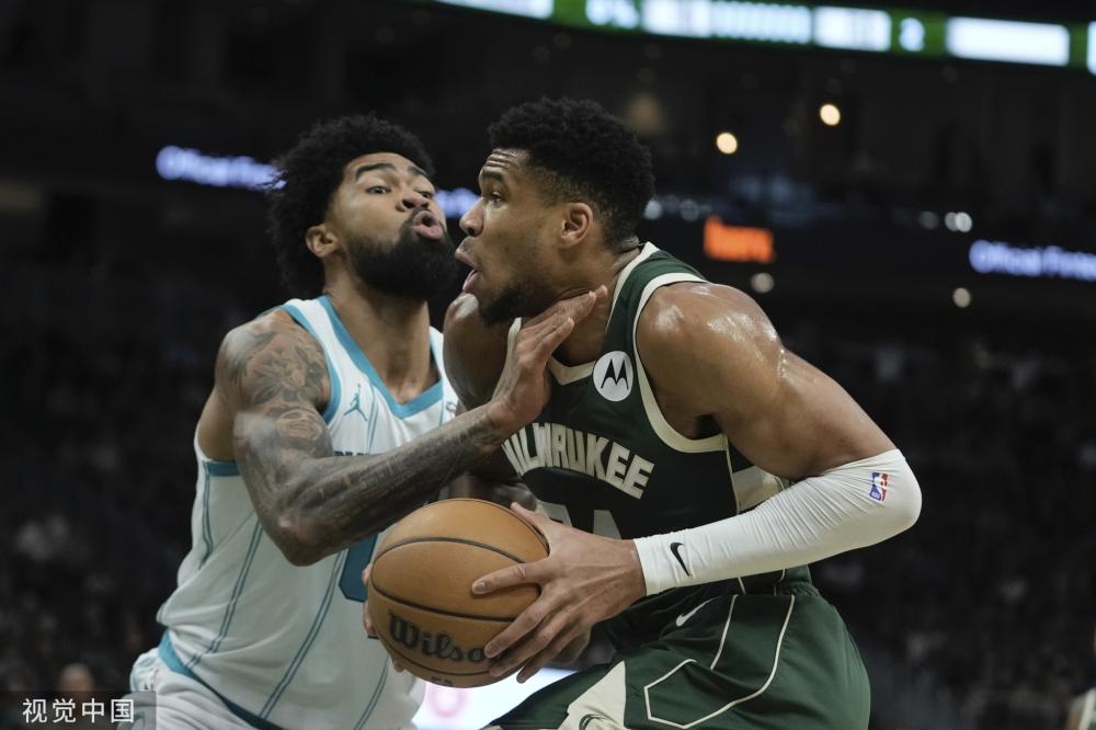 站的冠军 站的冠军