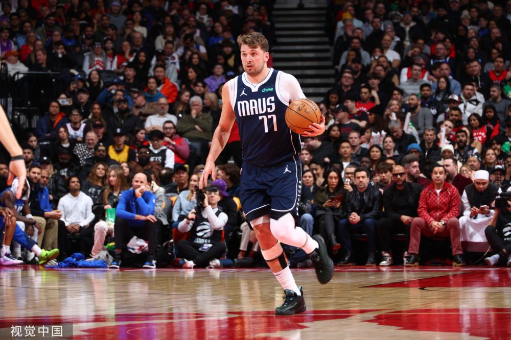 合和阵型调 合和阵型调