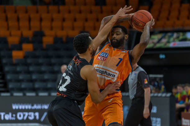 这使其成为 这使其成为