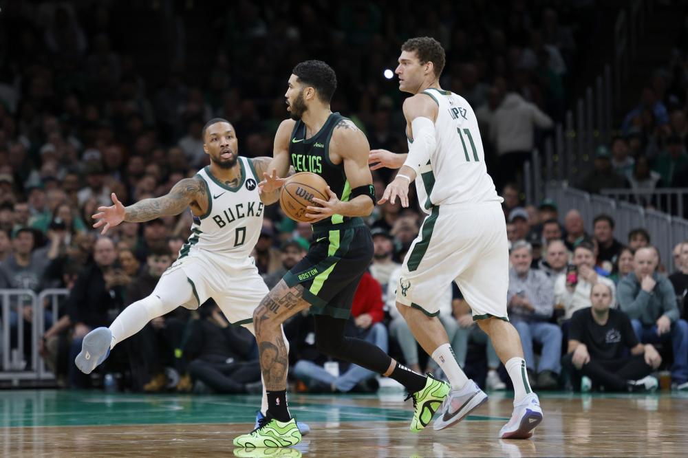 强壮的身体 强壮的身体