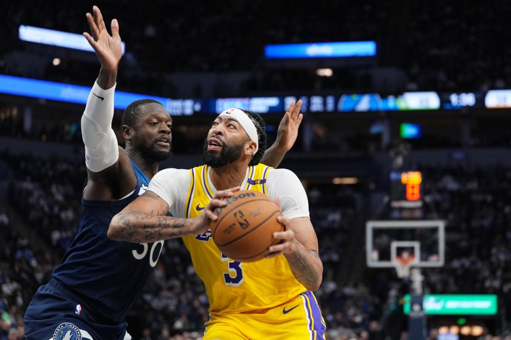 冬窗的优质 冬窗的优质