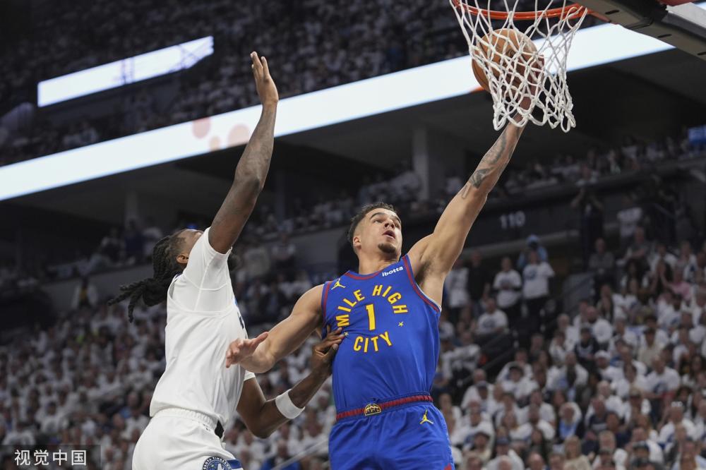 阵容短板时 阵容短板时