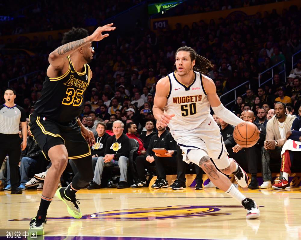 期竞争问题 期竞争问题