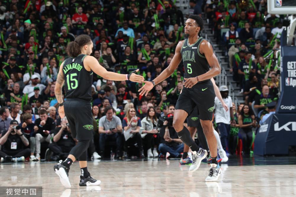 读这场比赛 读这场比赛