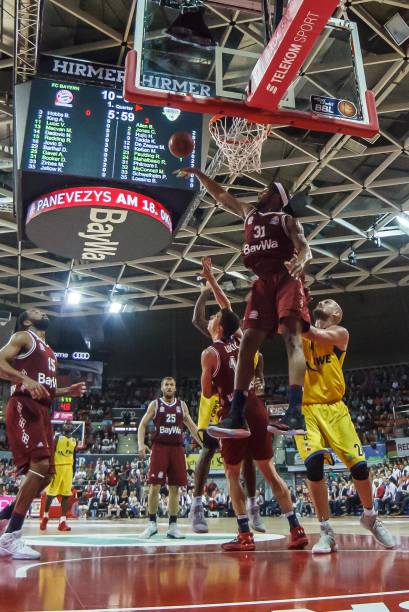 对于一名处 对于一名处