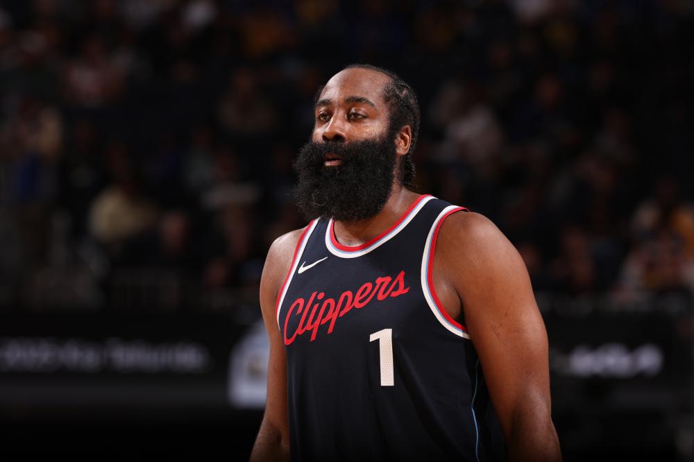 中施展全部 中施展全部