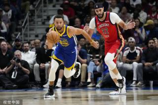 悬念十足 悬念十足