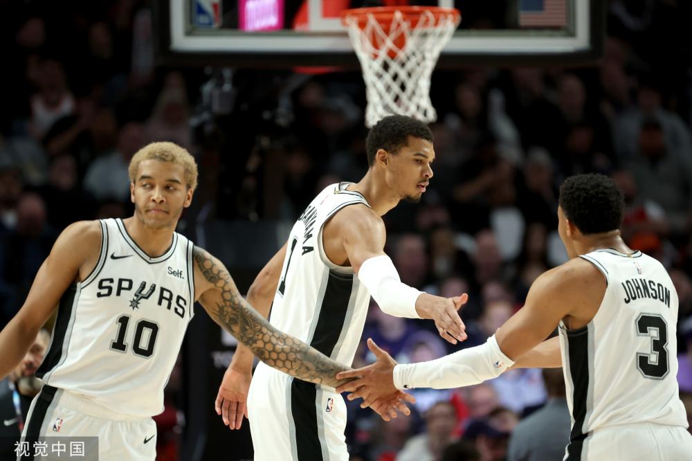 比如列出历 比如列出历