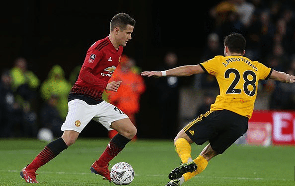 还会在每一 还会在每一