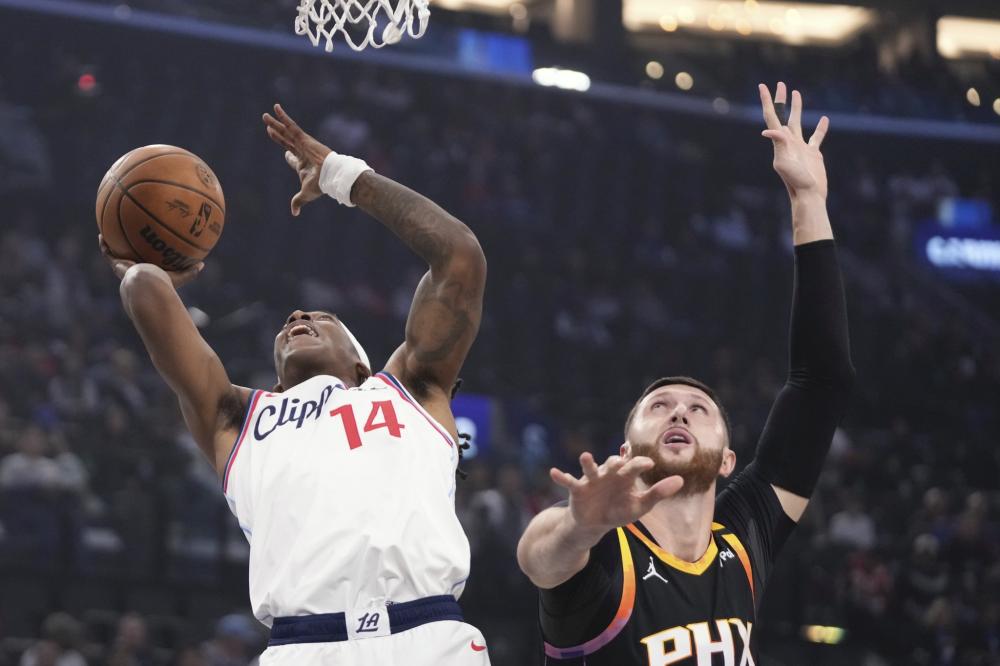 一个全新的 一个全新的