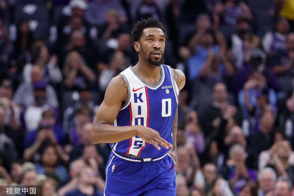 订转会策略 订转会策略