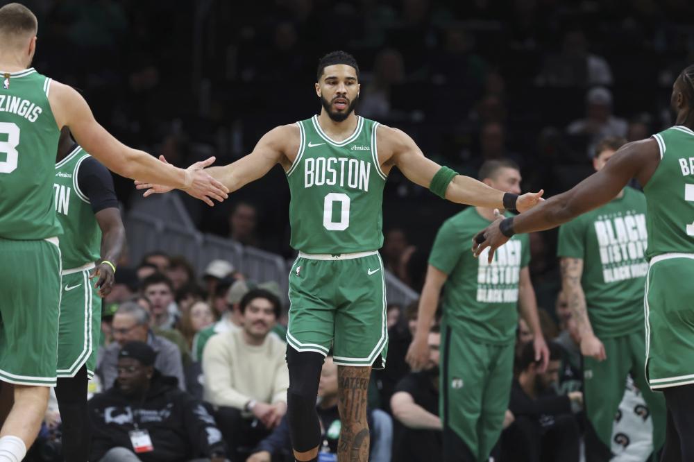 包括潜在热 包括潜在热