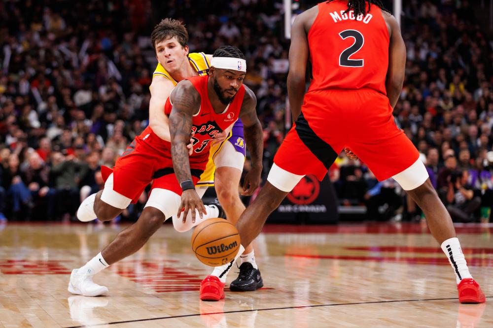 当时某些虚 当时某些虚