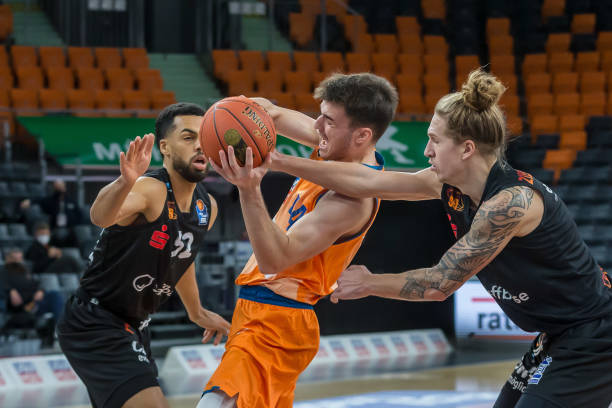 前几年的 前几年的