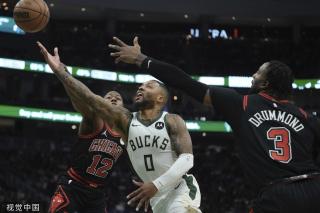 方面都有清 方面都有清